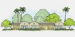 Construction to begin on the Meadowbrook/Davis Campus
